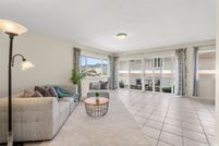 Land for sale in Honolulu County, Hawaii