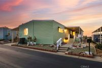 Timberland Property for sale in San Diego County, California