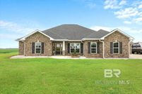 Farm and Ranch for sale in Baldwin County, Alabama