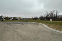 Land for sale in Lincoln County, Minnesota