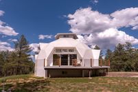 House for sale in Las Animas County, Colorado