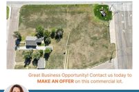 Timberland Property for sale in  , Kansas