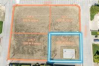 Homesite for sale in Grant County, Kansas