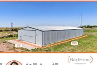 Land for sale in Morton County, Kansas