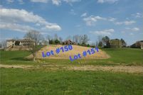 Undeveloped Land for sale in Laurel County, Kentucky