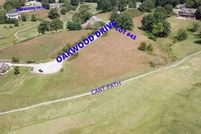 Recreational Property for sale in Laurel County, Kentucky