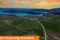 Undeveloped Land for sale in Lake County, Montana