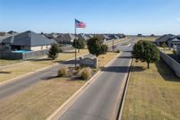 Homesite for sale in Canadian County, Oklahoma