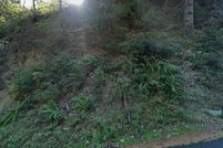 Land for sale in Humboldt County, California