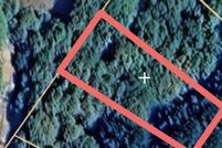 Undeveloped Land for sale in Humboldt County, California