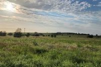 Land for sale in Tulsa County, Oklahoma