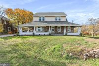 House for sale in Adams County, Pennsylvania