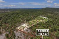 Land for sale in Cibola County, New Mexico