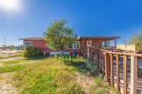 Land for sale in Pinal County, Arizona