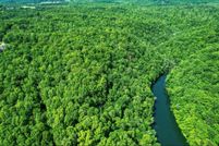 Land for sale in DeKalb County, Tennessee