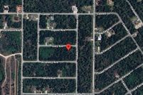 Land for sale in Charlotte County, Florida