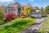 Hunting Property for sale in Butler County, Pennsylvania