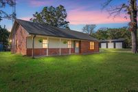 House for sale in Van Zandt County, Texas