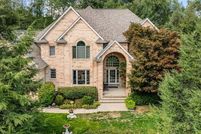 Hunting Property for sale in Allegheny County, Pennsylvania