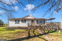 Farm and Ranch for sale in Frederick County, Maryland