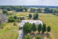 Land for sale in Carter County, Oklahoma