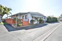 Land for sale in Orange County, California