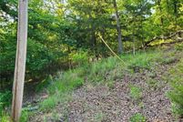 Undeveloped Land for sale in Camden County, Missouri