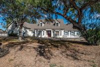 Land for sale in Nueces County, Texas