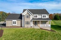 Land for sale in Boone County, Illinois