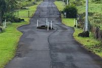 Land for sale in Hawaii County, Hawaii