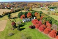 Land for sale in Harford County, Maryland