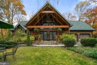 Land for sale in Cecil County, Maryland