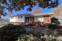 Land for sale in Berkeley County, West Virginia