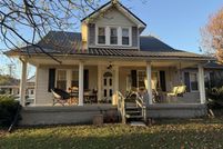 Farm and Ranch for sale in Adair County, Kentucky