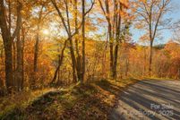 Land for sale in Haywood County, North Carolina