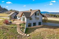 Recreational Property for sale in Archuleta County, Colorado