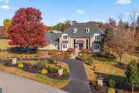 Land for sale in New Castle County, Delaware