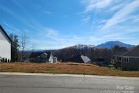 Land for sale in Buncombe County, North Carolina