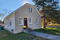 Land for sale in Oakland County, Michigan