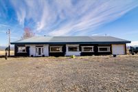 Farm and Ranch for sale in Klamath County, Oregon