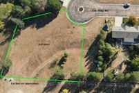 Land for sale in Gove County, Kansas