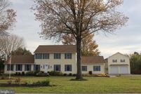 Land for sale in Chester County, Pennsylvania