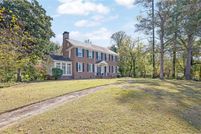 Land for sale in Cherokee County, Georgia