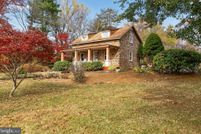 Land for sale in Montgomery County, Pennsylvania