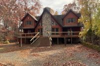 Land for sale in Passaic County, New Jersey