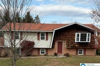 Land for sale in Northampton County, Pennsylvania