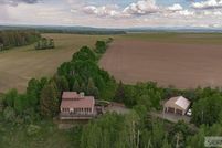 Farm and Ranch for sale in Fremont County, Idaho