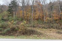 Land for sale in Campbell County, Tennessee