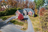 House for sale in Rockingham County, Virginia