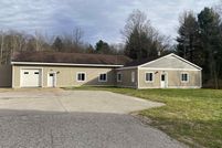 Land for sale in Benzie County, Michigan